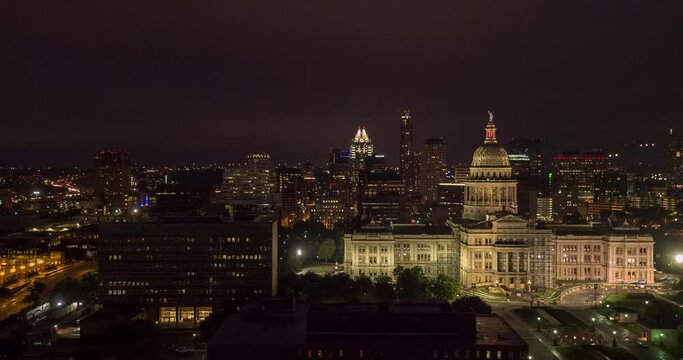 University of Texas at Austin_061624C